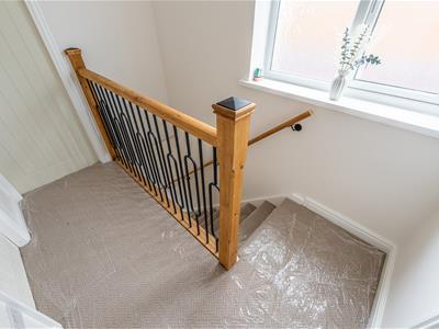 Picture 10